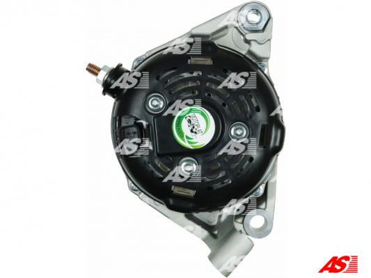 Alternator AS-PL A6394S
