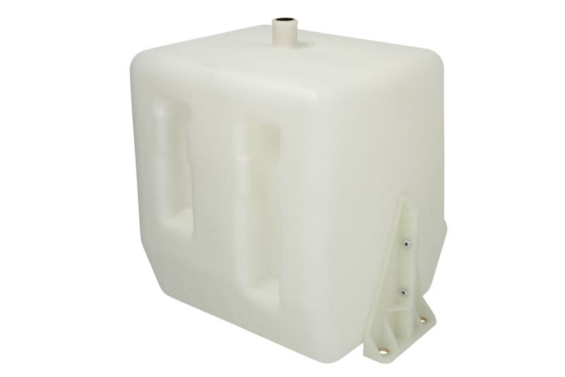 Zbiornik płynu spryskiwaczy THERMOTEC DBDA007TT