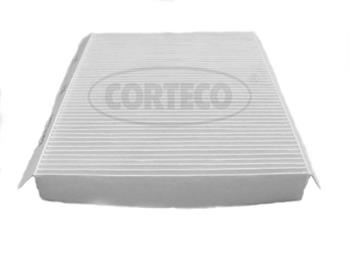 Filtr kabinowy CORTECO 80000620