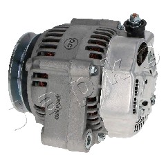 Alternator JAPKO 2T501