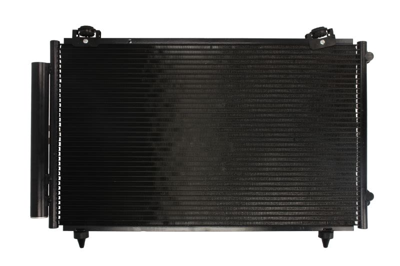Skraplacz klimatyzacji THERMOTEC KTT110179