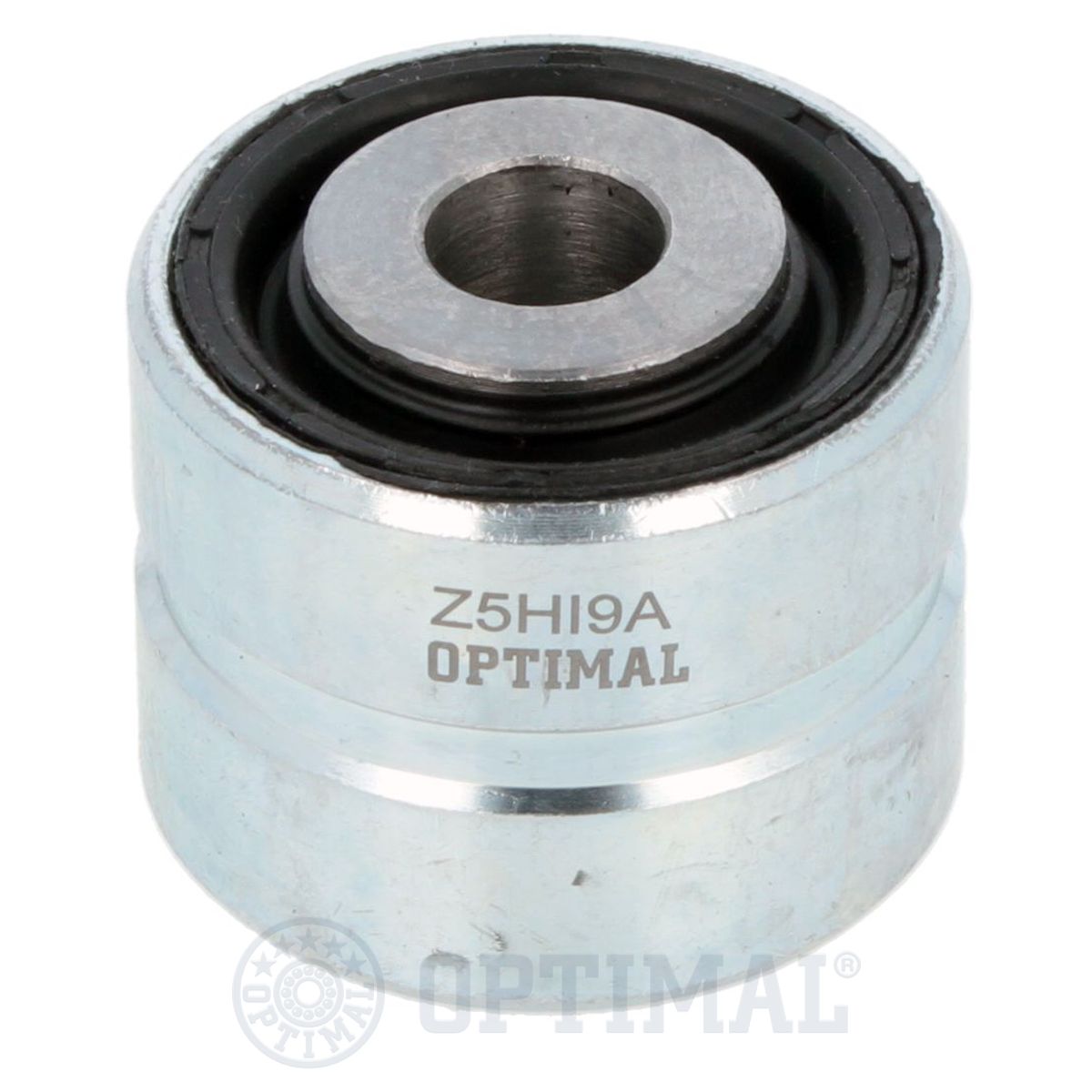 Łożyskowanie, wahacz OPTIMAL F9-0141