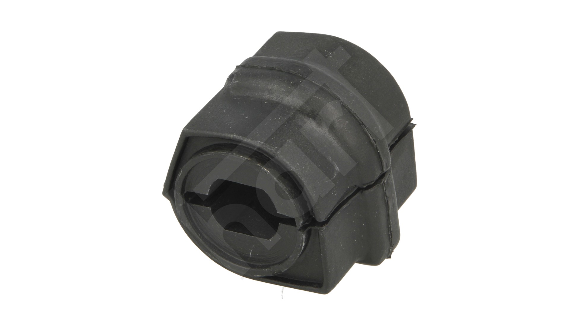 Guma stabilizatora HART 430 632