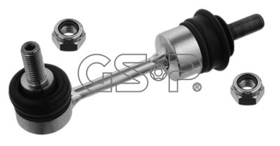 Łącznik stabilizatora GSP S050760