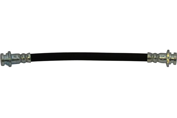 Przewód hamulcowy elastyczny KAVO PARTS BBH-1011