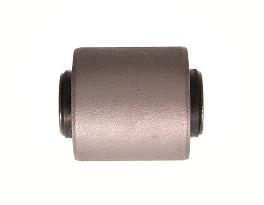 Łożyskowanie, wahacz MAXGEAR 72-6692