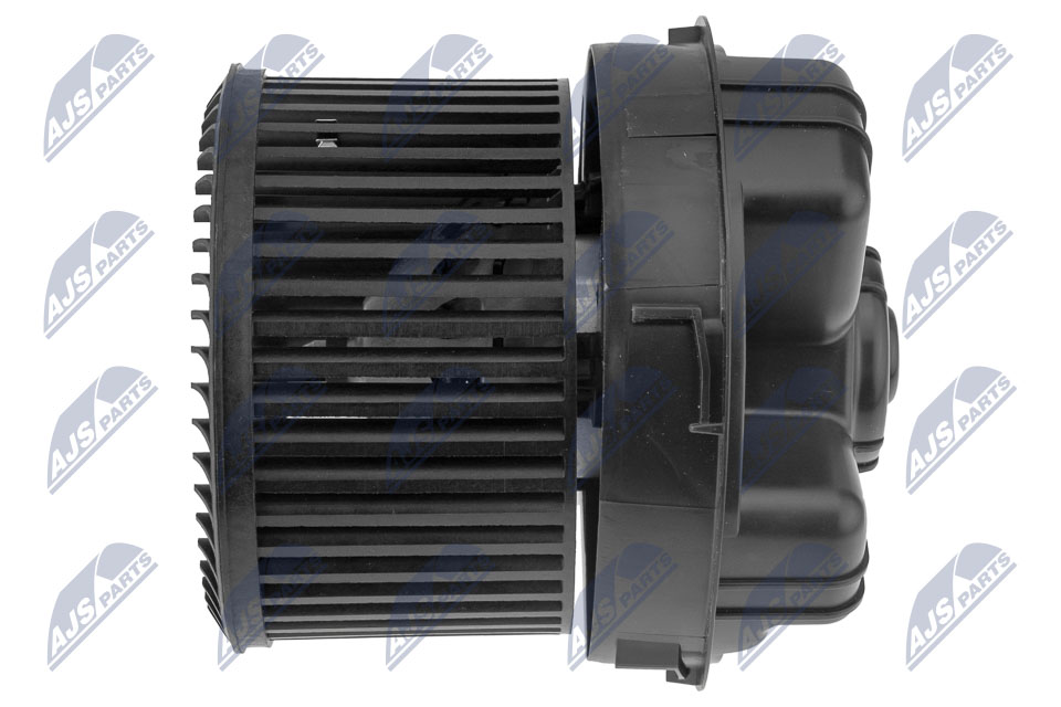 Wentylator wewnętrzny NTY EWN-CT-003