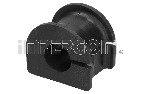 Guma stabilizatora ORIGINAL IMPERIUM 35691