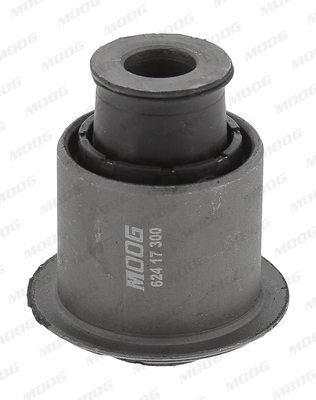 Tuleja wahacza MOOG LR-SB-14863