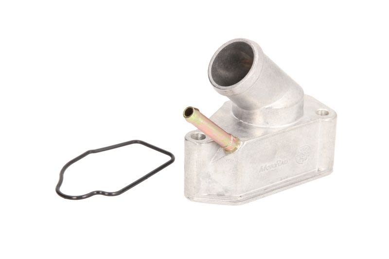 Termostat MOTORAD 350-92K