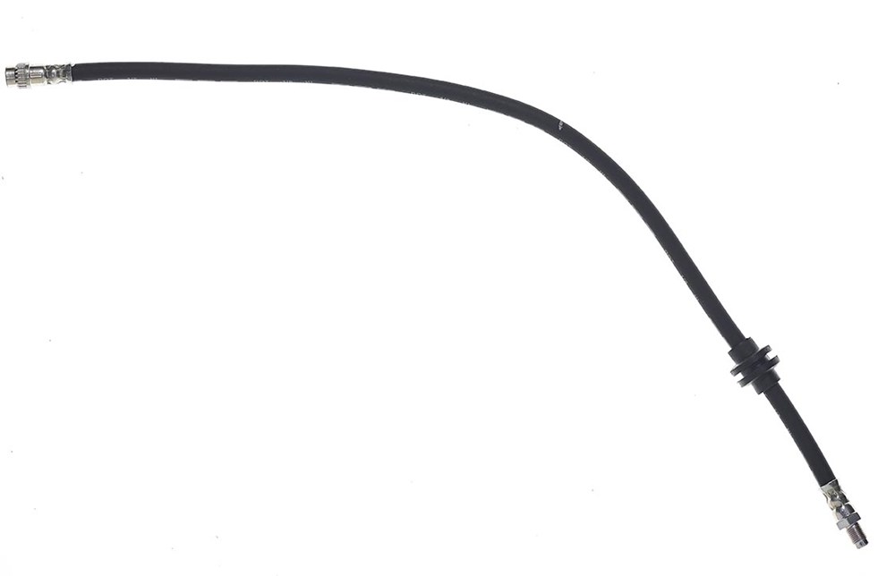 Przewód hamulcowy elastyczny BREMBO T 68 090