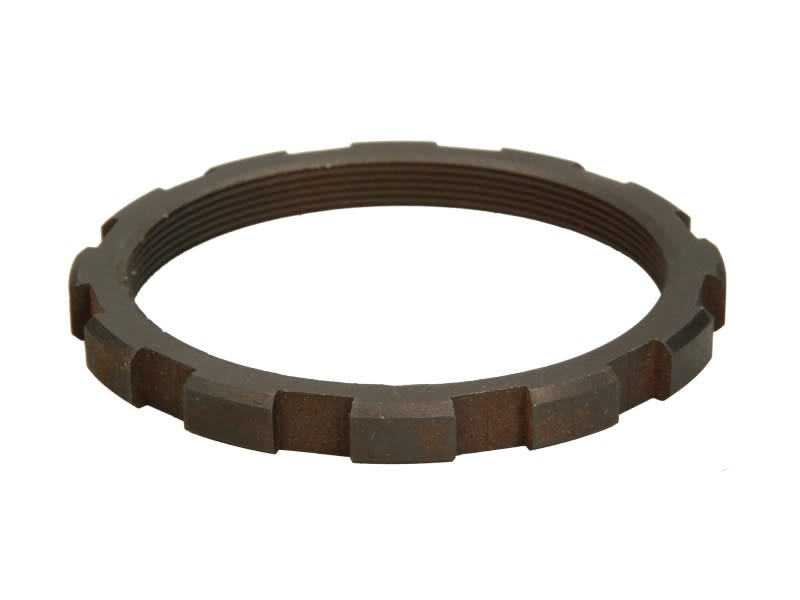 Nakrętka osi DT SPARE PARTS 4.30223