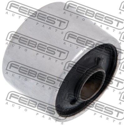 Tuleja wahacza FEBEST NAB-110