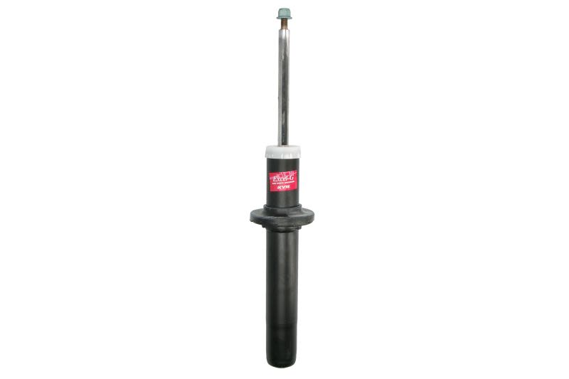 Amortyzator KYB 3318000