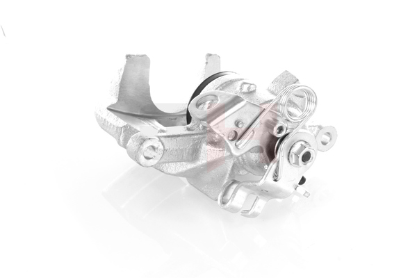 Zacisk hamulca GH GH-454705H