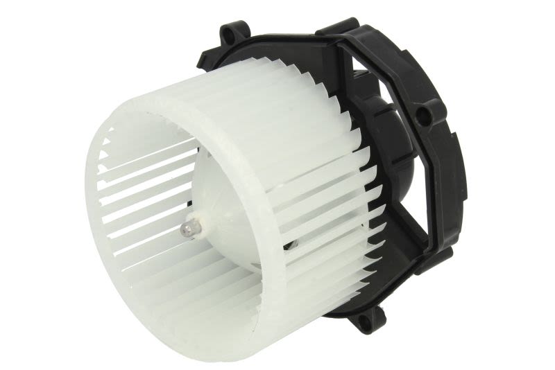 Wentylator wnętrza MEAT & DORIA K92211
