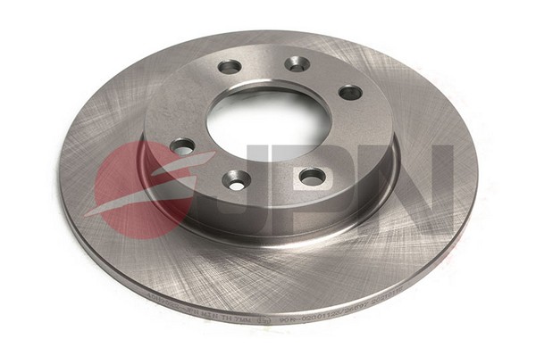 Tarcza hamulcowa JPN 40H9022-JPN