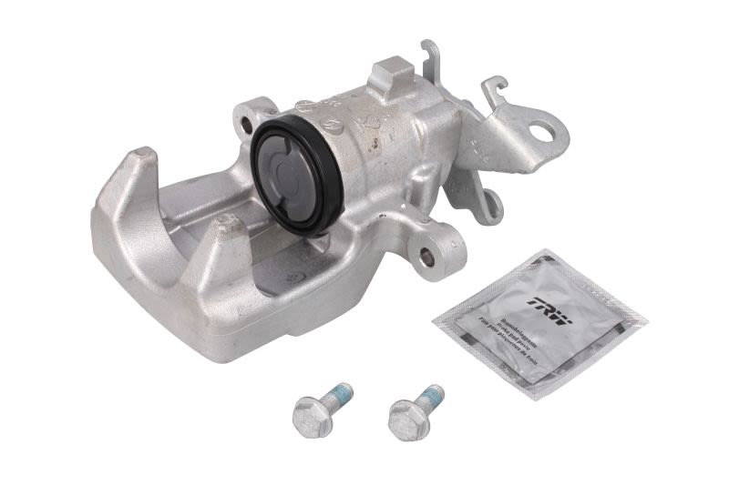 Zacisk hamulca TRW BHN1086E