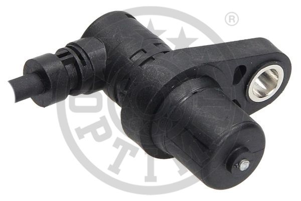 Czujnik ABS OPTIMAL 06-S377