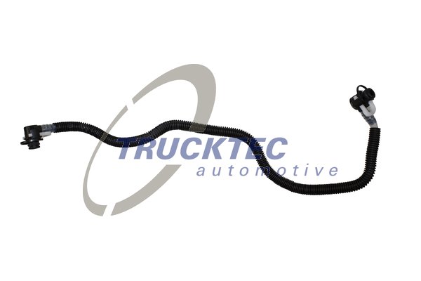 Przewód paliwowy TRUCKTEC AUTOMOTIVE 02.13.197