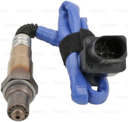 Sonda lambda BOSCH 0 258 007 307