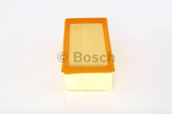 Filtr powietrza BOSCH F 026 400 006