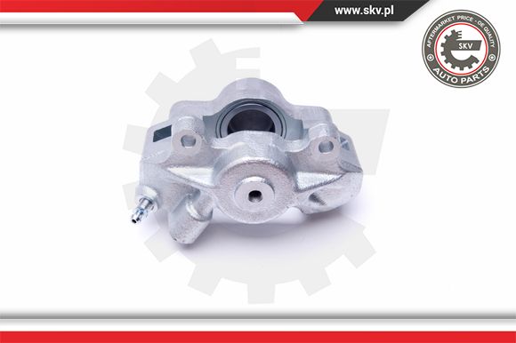 Zacisk hamulca ESEN SKV 45SKV912