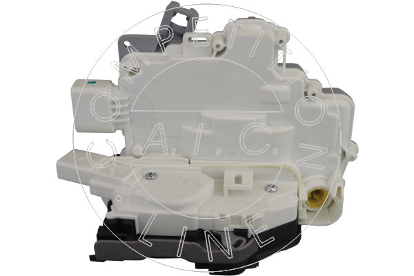 Zamek drzwi AIC 70295
