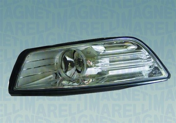 Lampa przeciwmgielna przednia MAGNETI MARELLI 710305081003