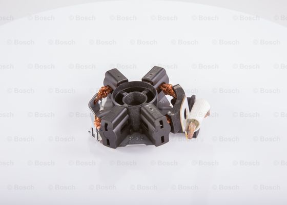 Szczotkotrzymacz BOSCH 1 004 336 599