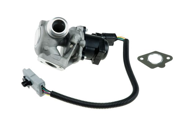 Zawór EGR NTY EGR-FR-005
