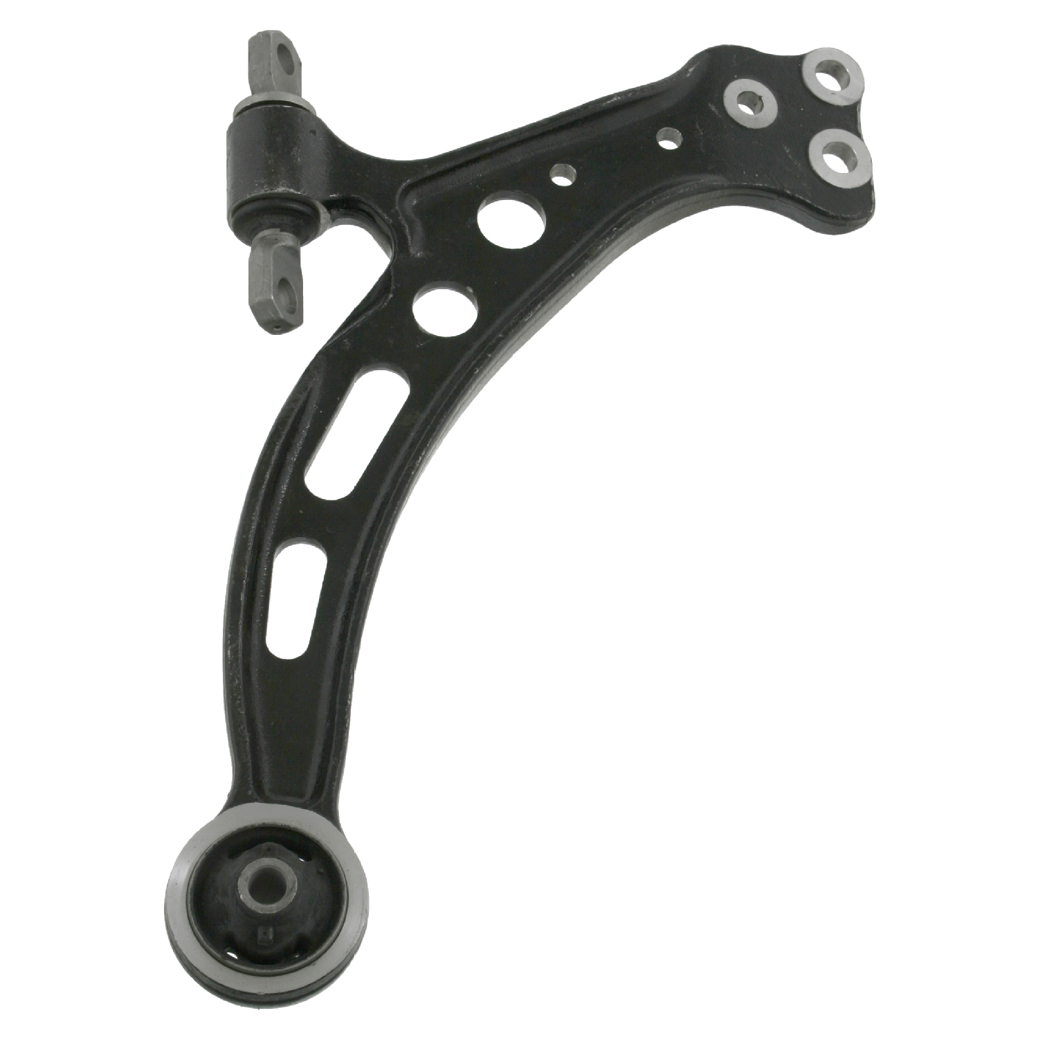 Wahacz zawieszenia koła FEBI BILSTEIN 22969