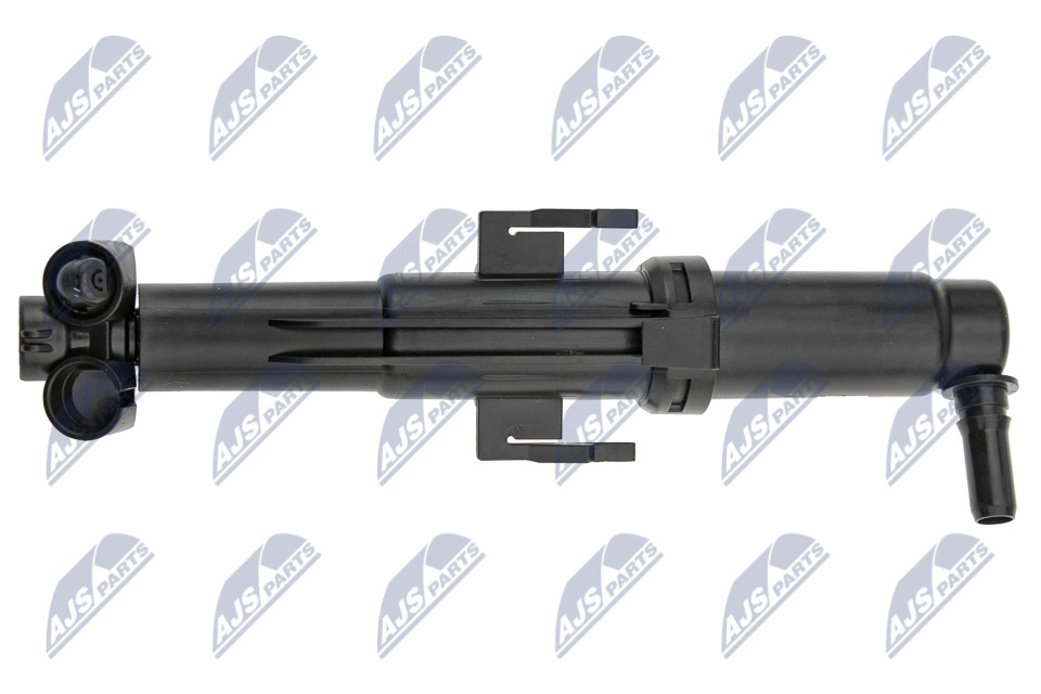 Dysza spryskiwacza reflektorów NTY EDS-BM-084