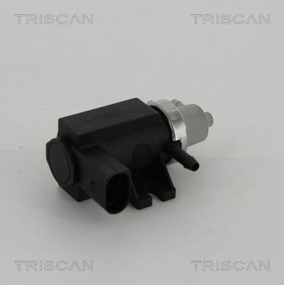 Konwerter ciśnienia TRISCAN 8813 29103