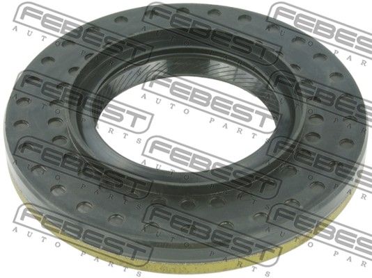 Pierścień uszczelniający półosi FEBEST 95PEY-43831014L