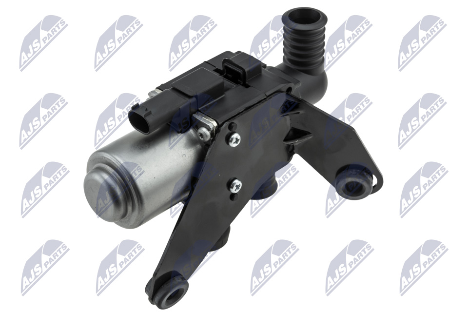 Dysza spryskiwacza, czyszczenie świateł przednich NTY EDS-VW-057
