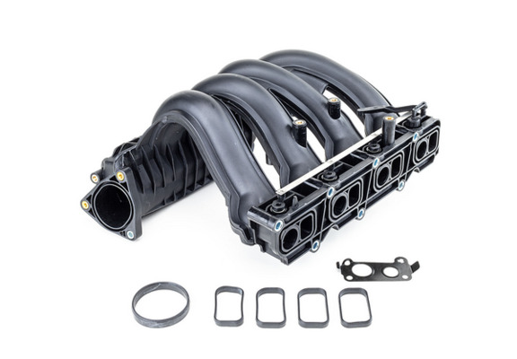 Moduł rury wlotowej MAHLE LM 2
