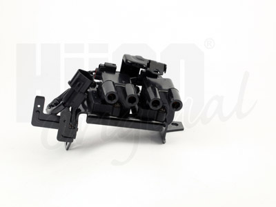 Cewka zapłonowa HITACHI 138856