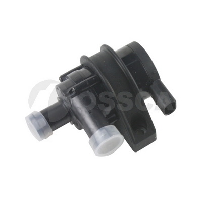 Dodatkowa pompa wody OSSCA 26332