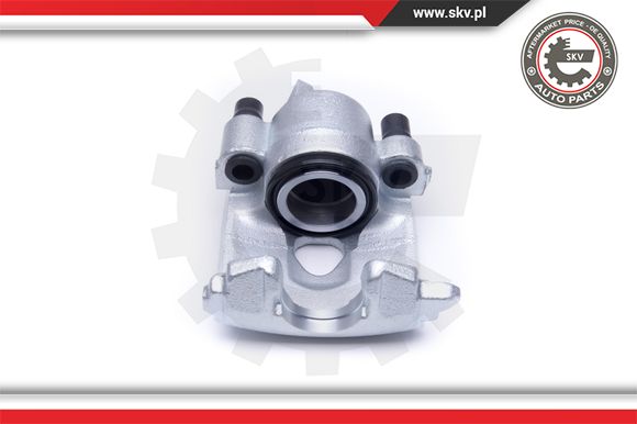 Zacisk hamulca ESEN SKV 50SKV351