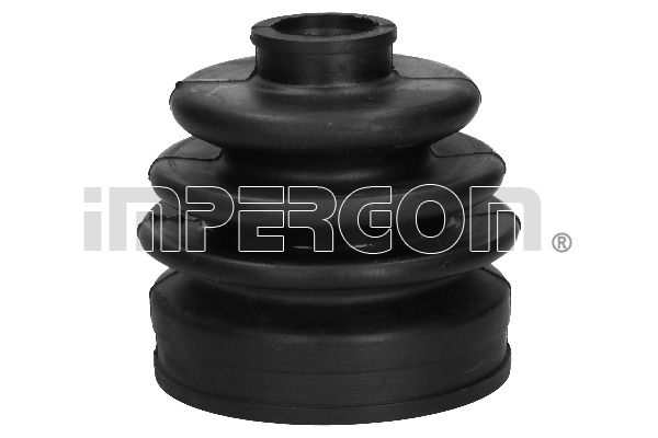 Osłona przegubu ORIGINAL IMPERIUM 71010