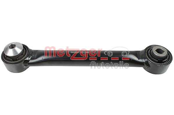 Wahacz zawieszenia koła METZGER 58139509