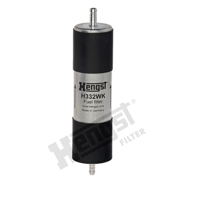 Filtr paliwa HENGST FILTER H332WK