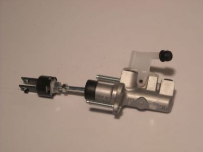 Pompa sprzęgła AISIN CMT-141