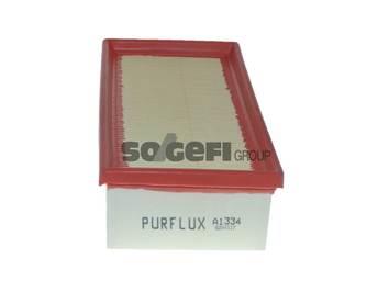 Filtr powietrza PURFLUX A1334