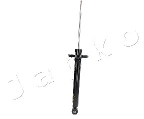 Amortyzator JAPKO MJ00041