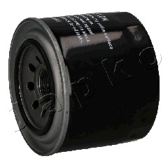 Filtr oleju JAPKO 10402