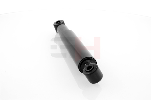 Amortyzator GH GH-302520