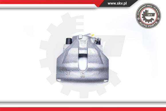 Zacisk hamulca ESEN SKV 45SKV102