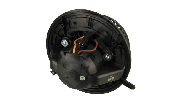 Wentylator wnętrza HART 643 058